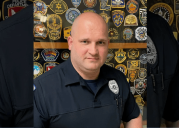 North Carolina police chief fired after soliciting nude photos of subordinate’s wife, among other reasons – Law Officer